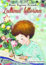 L'ULTIMA LETTERINA